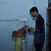 Labs