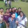 Tour