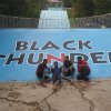 Tour