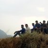 Tour