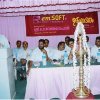 emSOFT
