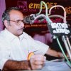 emSOFT
