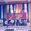 inaguration
