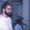 inaguration