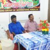 Onam