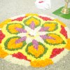 Onam