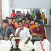 Onam
