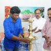 Onam