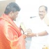 Onam