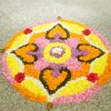 Onam