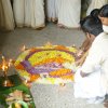 Onam
